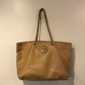 Tory Burch tote